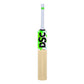 DSC Spliit 11 Kashmir Willow Cricket Bat – Short Handle | Massive Edges with Premium Balance & Durable Build - Best Price online Prokicksports.com