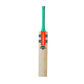 Gray Nicolls GN6 GEM English Willow Cricket Bat – Short Handle | Grade 2 Willow with Lightweight Pickup & Front-Foot Power - Best Price online Prokicksports.com
