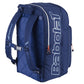 Babolat Pure Drive 11th Gen Tennis Backpack Blue | Premium Racquet Bag for Players | Durable, Stylish & Lightweight Sports Backpack for Tennis Gear & Accessories - Best Price online Prokicksports.com