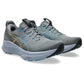 ASICS GEL-Kayano 32 Men Running Shoes | Stability Support with GEL Cushioning | Premium Comfort for Long Distance Running - Best Price online Prokicksports.com