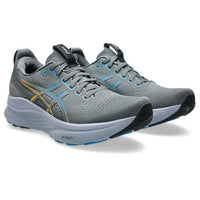 ASICS GEL-Kayano 32 Men Running Shoes | Stability Support with GEL Cushioning | Premium Comfort for Long Distance Running - Best Price online Prokicksports.com