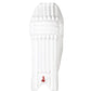EM 360 Bold Right Hand Cricket Batting Legguard – 360 Bold Pads with Hi‑Density Protection & Knee Socket for Right‑Hand Batsmen - Best Price online Prokicksports.com