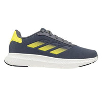 ADIDAS Air-FleetFly Running Shoes for Men | Lightweight Breathable Mesh | Responsive Cushioning | High-Energy Return - Best Price online Prokicksports.com