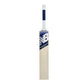 New Balance DC 400i English Willow Cricket Bat SH | Lightweight Control with Balanced Performance | Club Level Bat - Best Price online Prokicksports.com