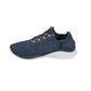 ASICS FUZETORA Women’s Running Shoes – Dark Blue/Dark Blue/Begonia Pink - Best Price online Prokicksports.com