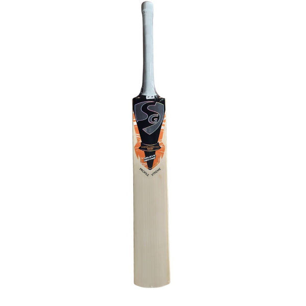 SG Profile Xtreme English Willow Cricket Bat