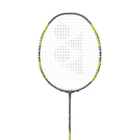 Yonex Arcsaber 7 Tour Unstrung Badminton Racquet (4U5) – Precision & Power for Competitive Play - Best Price online Prokicksports.com
