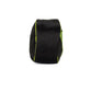 Li-Ning Training Star Racket Bag – Premium Badminton Kitbag | Spacious, Durable & Stylish Sports Bag | Multi-Compartment Storage | Ideal for Players & Professionals - Best Price online Prokicksports.com