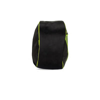 Li-Ning Training Star Racket Bag – Premium Badminton Kitbag | Spacious, Durable & Stylish Sports Bag | Multi-Compartment Storage | Ideal for Players & Professionals - Best Price online Prokicksports.com