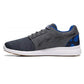 ASICS GEL-TORRANCE 2 Running Shoes for Men – Carrier Grey/Black | Cushioned Comfort for Daily Runs - Best Price online Prokicksports.com