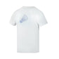 Yonex 3042 Men’s Round Neck T-Shirt | Lightweight Polyester Fabric with TruDry Moisture-Wicking & Breathable Comfort for Sports and Training - Best Price online Prokicksports.com