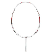 Li-Ning G-Force 5900 Superlite Badminton Racquet - Best Price online Prokicksports.com