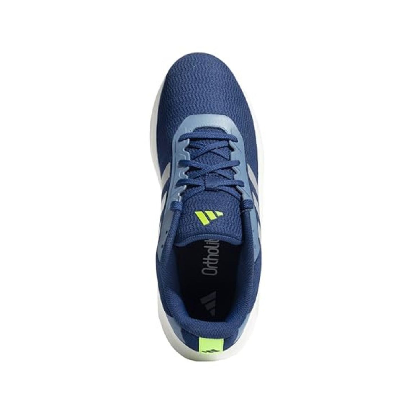 ADIDAS VENT-SHOOT Running Shoes | Lightstrike Midsole | Breathable Mesh | Performance Design - Best Price online Prokicksports.com