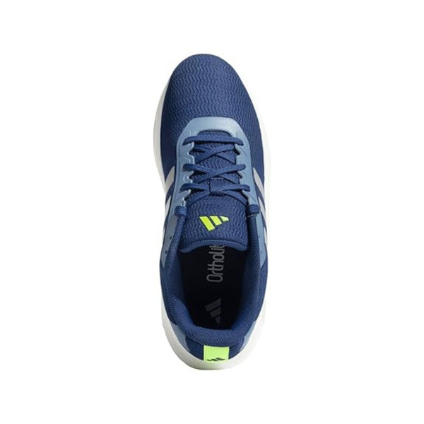 ADIDAS VENT-SHOOT Running Shoes | Lightstrike Midsole | Breathable Mesh | Performance Design