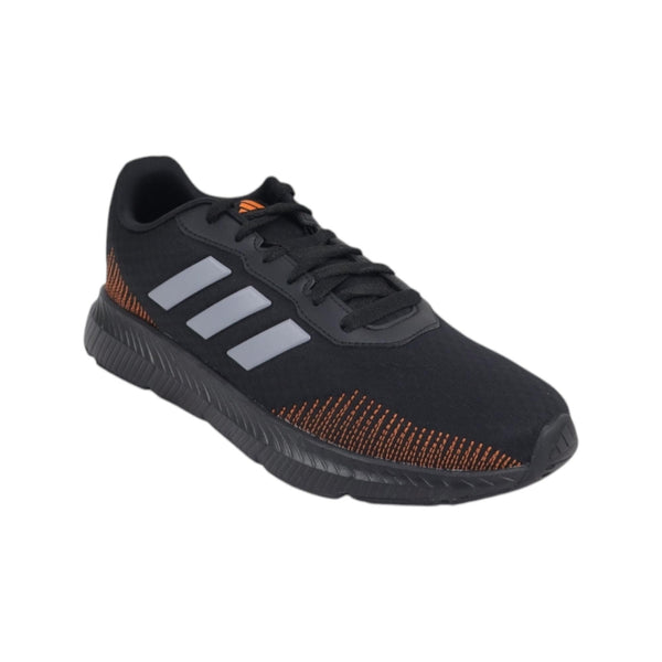 ADIDAS SPINDRILL Running Shoes | Lightweight Mesh | Bounce Midsole| Lace-Up Design