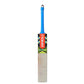 Gray Nicolls GN1.5 Omega English Willow Cricket Bat SH | Power-Focused Profile with Excellent Pickup | Professional Performance Bat - Best Price online Prokicksports.com