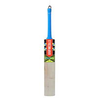 Gray Nicolls GN1.5 Omega English Willow Cricket Bat SH | Power-Focused Profile with Excellent Pickup | Professional Performance Bat - Best Price online Prokicksports.com