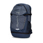 Li-Ning Gear Glide Backpack Bag – Premium Sports & Travel Backpack | Multi-Compartment Design | Durable, Stylish & Lightweight | Ideal for Badminton, Gym & Daily Use - Best Price online Prokicksports.com