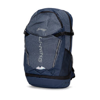Li-Ning Gear Glide Backpack Bag – Premium Sports & Travel Backpack | Multi-Compartment Design | Durable, Stylish & Lightweight | Ideal for Badminton, Gym & Daily Use - Best Price online Prokicksports.com