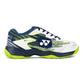 Yonex V200-i Men's Badminton Shoes – Tru Cushion, Tru Shape, Non-Marking Sole, Radial Blade Grip, Lightweight Sports Footwear - Best Price online Prokicksports.com