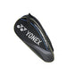 Yonex SUNRLTB01AOS Brief Case Bag – Black | Sleek & Compact Bag for Documents, Accessories & Everyday Use - Best Price online Prokicksports.com