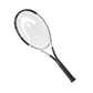 HEAD Speed Pro 2024 Tennis Racquet (310g, Grip 3 - 4 3/8) – Precision & Power for Competitive Players - Best Price online Prokicksports.com