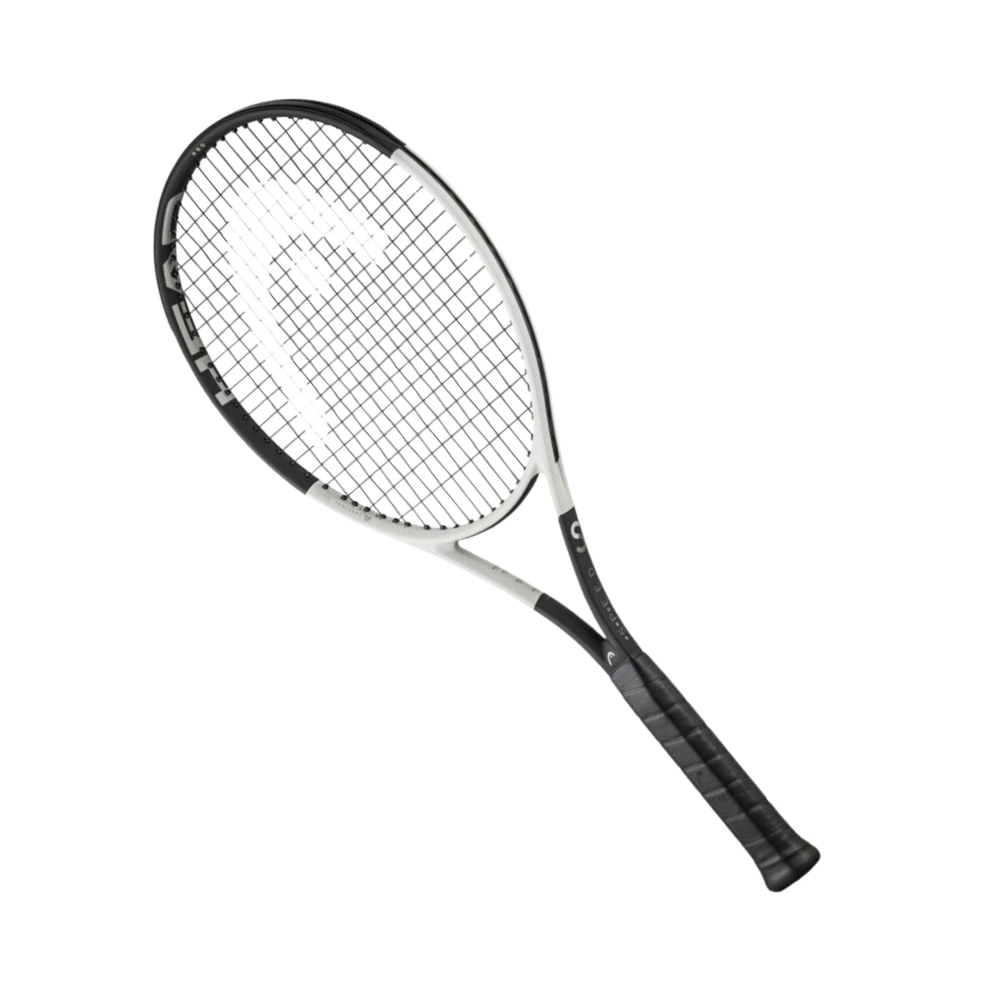 HEAD Speed Pro 2024 Tennis Racquet (310g, Grip 3 - 4 3/8) – Precision & Power for Competitive Players - Best Price online Prokicksports.com
