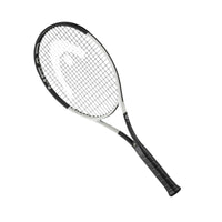 HEAD Speed Pro 2024 Tennis Racquet (310g, Grip 3 - 4 3/8) – Precision & Power for Competitive Players - Best Price online Prokicksports.com