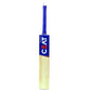 CEAT Secura Drive English Willow Cricket Bat, Short Handle | Grade 4 Willow with Thick Edges & Classic Control - Best Price online Prokicksports.com