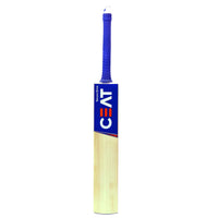 CEAT Secura Drive English Willow Cricket Bat, Short Handle | Grade 4 Willow with Thick Edges & Classic Control - Best Price online Prokicksports.com