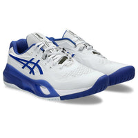 ASICS GEL-RESOLUTION X Men’s Tennis Shoes, Stability, Comfort, Durability & Cushioning for Court Performance - Best Price online Prokicksports.com