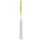 Apacs Z Power 800 RP+ Unstrung Badminton Racquet With Cover – High Tension, Lightweight, Offensive Play, Graphite Frame - Best Price online Prokicksports.com