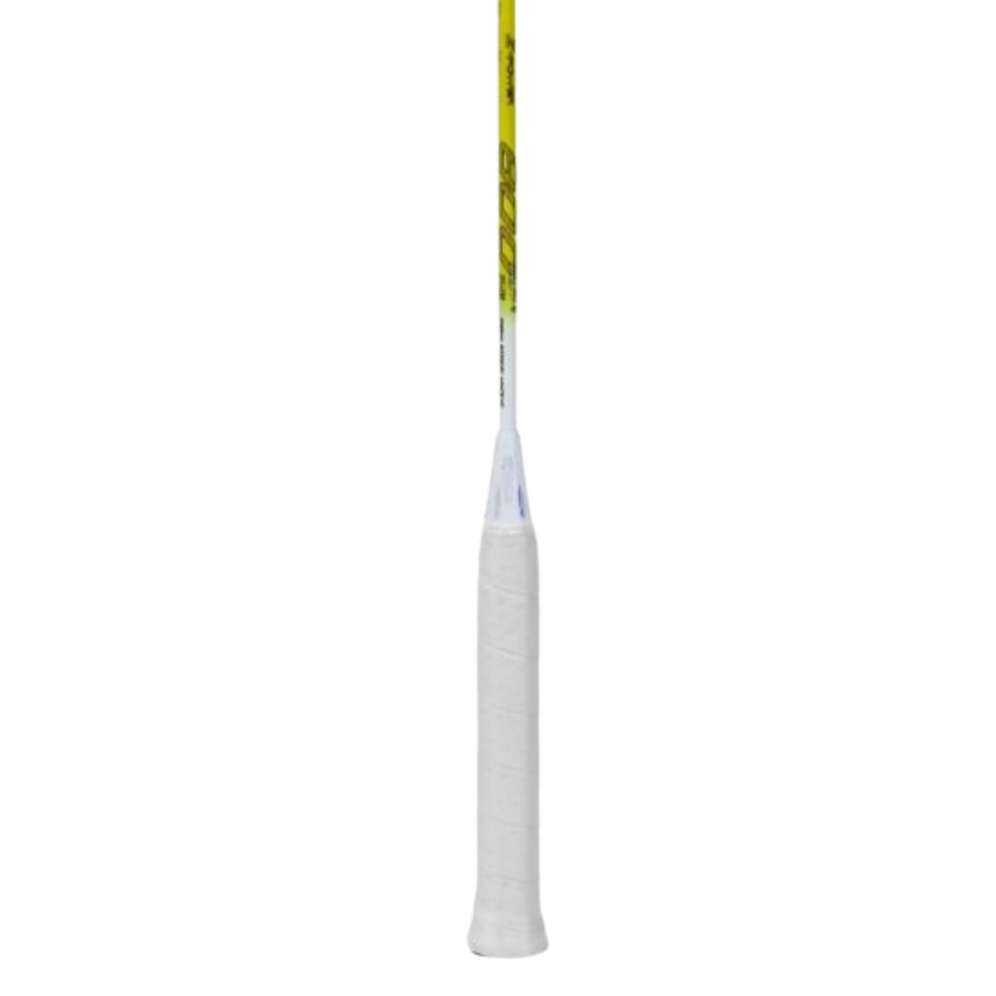 Apacs Z Power 800 RP+ Unstrung Badminton Racquet With Cover – High Tension, Lightweight, Offensive Play, Graphite Frame - Best Price online Prokicksports.com
