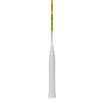 Apacs Z Power 800 RP+ Unstrung Badminton Racquet With Cover – High Tension, Lightweight, Offensive Play, Graphite Frame - Best Price online Prokicksports.com