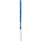 Yonex EZone 98L Unstrung Tennis Racquet (Blast Blue, G2 - 4 1/4 Grip, 285g) | Lightweight Power & Precision - Best Price online Prokicksports.com