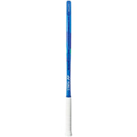 Yonex EZone 98L Unstrung Tennis Racquet (Blast Blue, G2 - 4 1/4 Grip, 285g) | Lightweight Power & Precision - Best Price online Prokicksports.com
