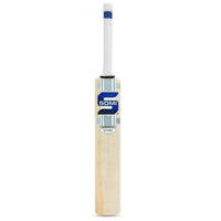 Somi Strom English Willow Cricket Bat – SH | Premium Grade Willow with Thick Edges, Powerful Sweet Spot & Sarawak Cane Handle - Best Price online Prokicksports.com