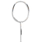 Li-Ning Axforce Tiger Strung Badminton Racquet | Power Attacking Racquet - Best Price online Prokicksports.com