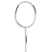 Li-Ning Axforce Tiger Strung Badminton Racquet | Power Attacking Racquet - Best Price online Prokicksports.com