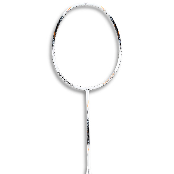 Li-Ning Axforce Tiger Strung Badminton Racquet | Power Attacking Racquet