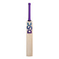 DSC RS Exclusiv Kashmir Willow Cricket Bat – Short Handle | Powerarc Bow with Massive Edges & Rinku Singh Edition - Best Price online Prokicksports.com