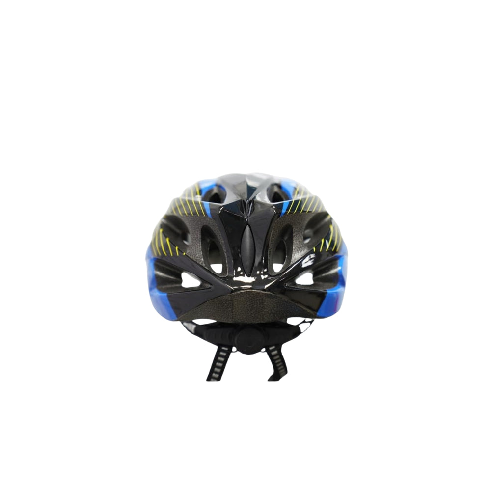 Jonex Professional Skating Helmet | Lightweight Protective Helmet with Impact-Absorbing Foam & Adjustable Strap - Best Price online Prokicksports.com