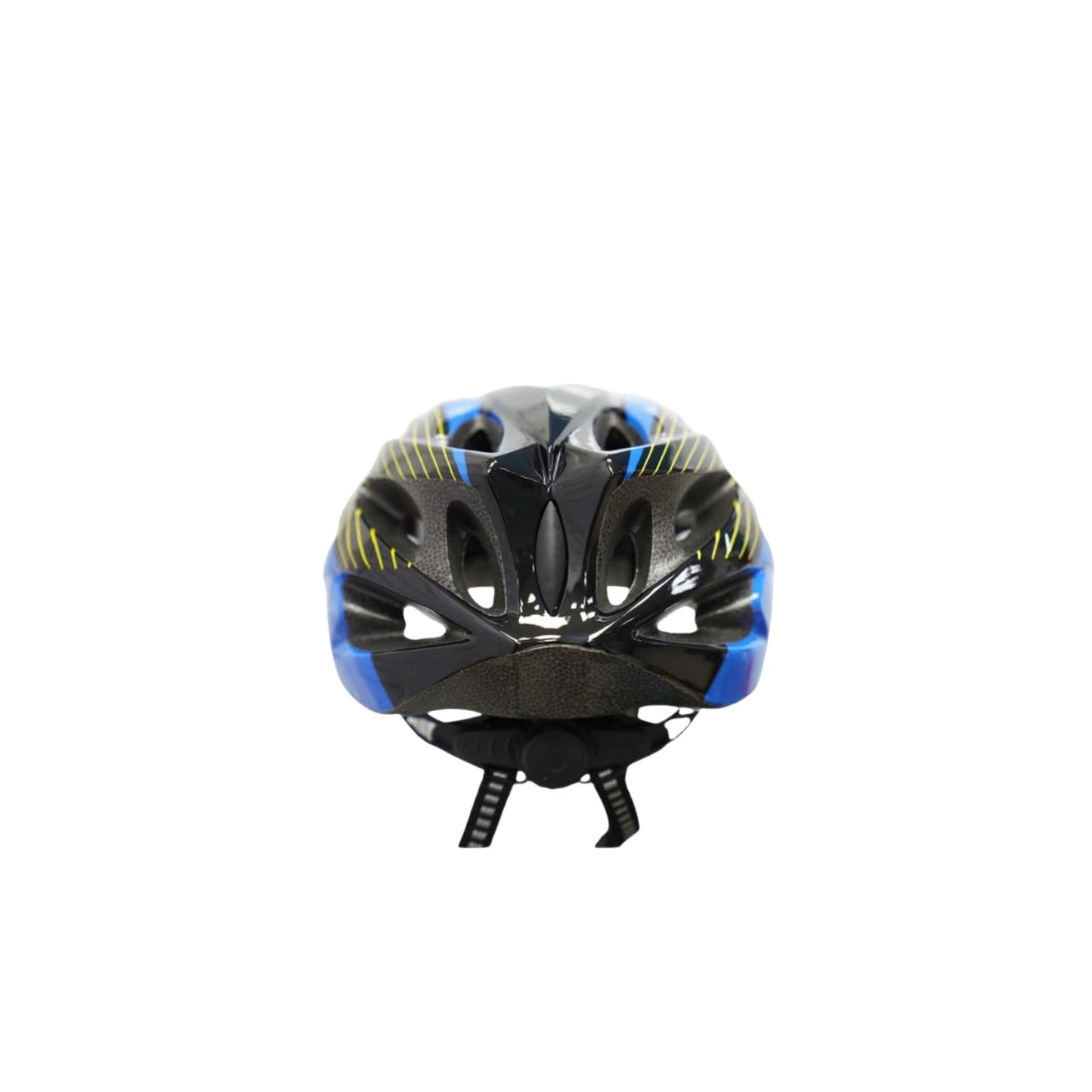 Jonex Professional Skating Helmet | Lightweight Protective Helmet with Impact-Absorbing Foam & Adjustable Strap