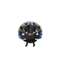 Jonex Professional Skating Helmet | Lightweight Protective Helmet with Impact-Absorbing Foam & Adjustable Strap - Best Price online Prokicksports.com