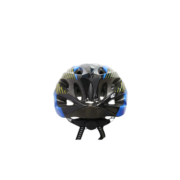 Jonex Professional Skating Helmet | Lightweight Protective Helmet with Impact-Absorbing Foam & Adjustable Strap
