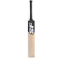 SF Stellar 3000 English Willow Cricket Bat - SH | Quality Willow with Thick Edges, Mid Sweet Spot & Reliable Performance - Best Price online Prokicksports.com