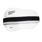 SF Excel Cricket Chest Guard | Lightweight Protection with Low-Density Foam & Ergonomic Fit - Best Price online Prokicksports.com