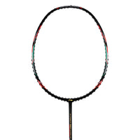 Li-Ning G-Force 5900 Superlite Badminton Racquet - Best Price online Prokicksports.com