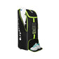DSC Eco 400 Wheelie Cricket Kitbag | Spacious Cricket Gear Bag with Smooth Wheels & Durable Construction - Best Price online Prokicksports.com