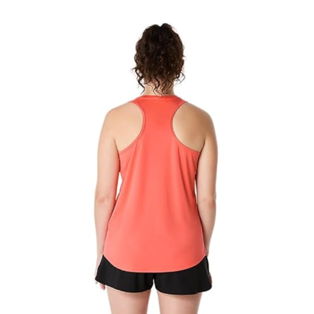 ASICS Silver Tank Armsleeves for Women | Breathable & Lightweight Performance Arm Sleeves - Best Price online Prokicksports.com